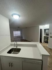 3460 N Pinewalk N Drive 315, Margate, FL 33063