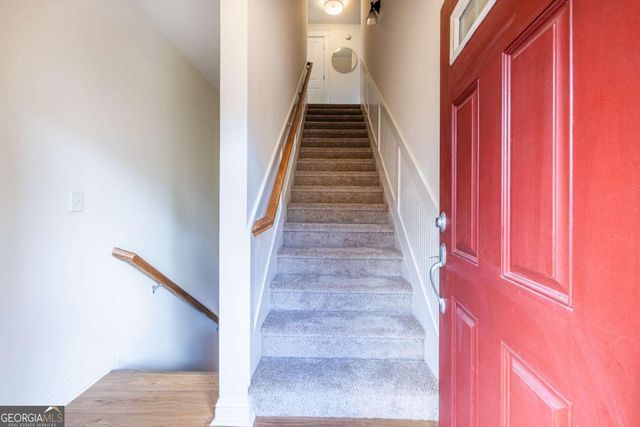 655 Mead Street SE 86, Atlanta, GA 30312