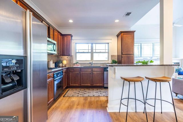655 Mead Street SE 86, Atlanta, GA 30312