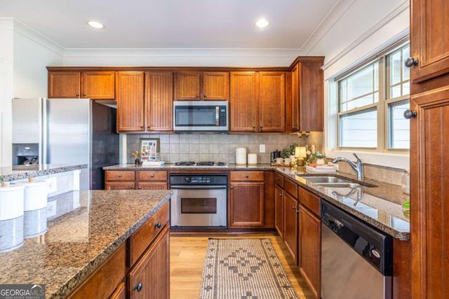 655 Mead Street SE 86, Atlanta, GA 30312