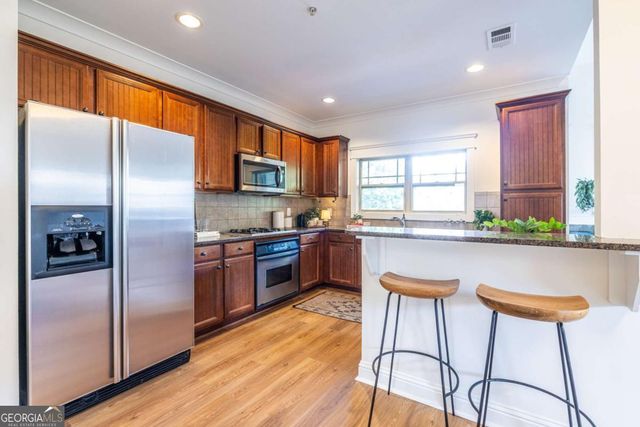 655 Mead Street SE 86, Atlanta, GA 30312