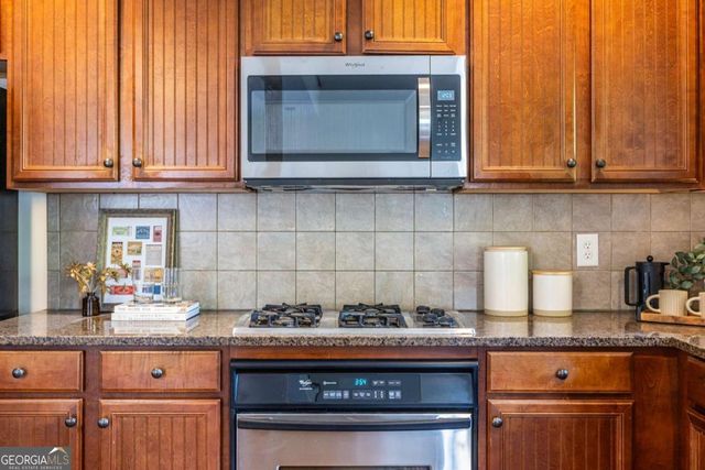 655 Mead Street SE 86, Atlanta, GA 30312