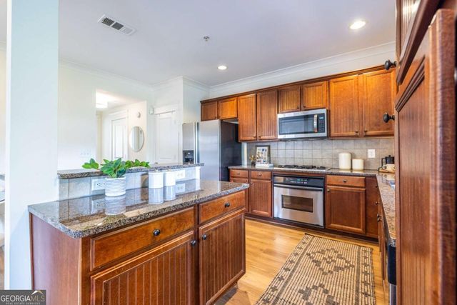 655 Mead Street SE 86, Atlanta, GA 30312