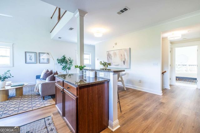 655 Mead Street SE 86, Atlanta, GA 30312