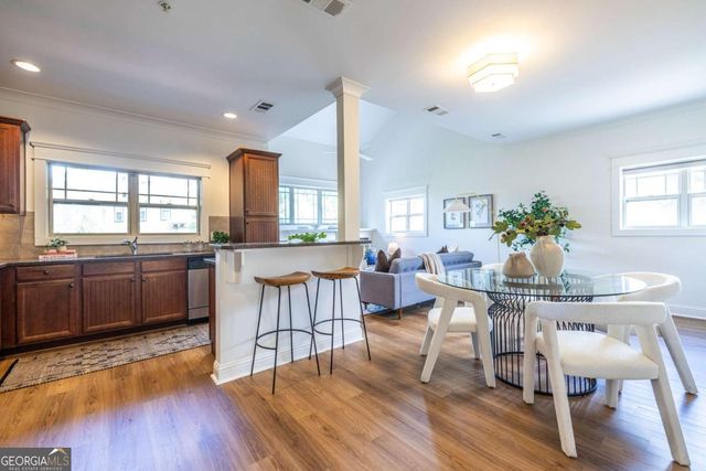 655 Mead Street SE 86, Atlanta, GA 30312