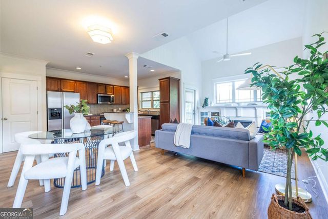 655 Mead Street SE 86, Atlanta, GA 30312