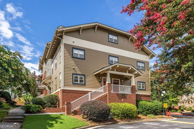 655 Mead Street SE 86, Atlanta, GA 30312