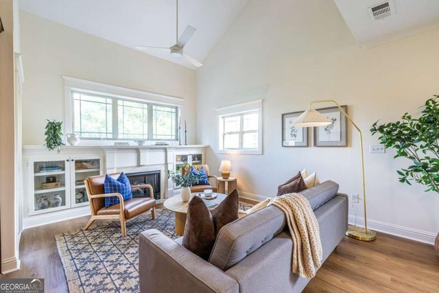 655 Mead Street SE 86, Atlanta, GA 30312