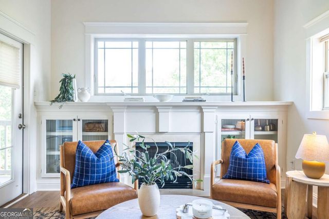 655 Mead Street SE 86, Atlanta, GA 30312