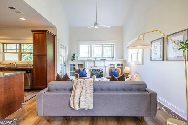 655 Mead Street SE 86, Atlanta, GA 30312