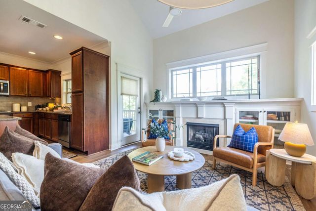 655 Mead Street SE 86, Atlanta, GA 30312