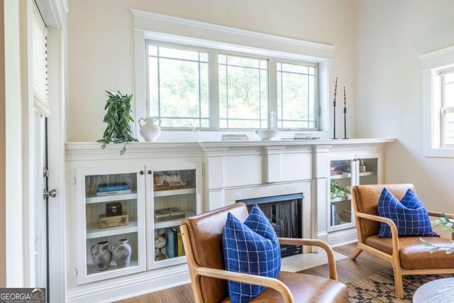 655 Mead Street SE 86, Atlanta, GA 30312