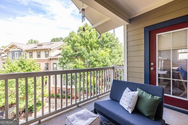 655 Mead Street SE 86, Atlanta, GA 30312