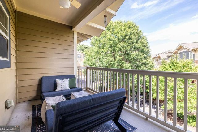 655 Mead Street SE 86, Atlanta, GA 30312