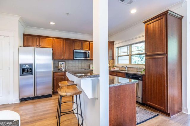 655 Mead Street SE 86, Atlanta, GA 30312
