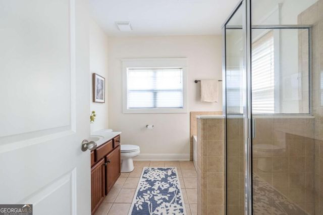 655 Mead Street SE 86, Atlanta, GA 30312