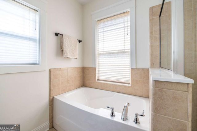 655 Mead Street SE 86, Atlanta, GA 30312