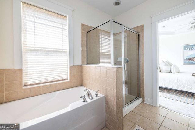 655 Mead Street SE 86, Atlanta, GA 30312