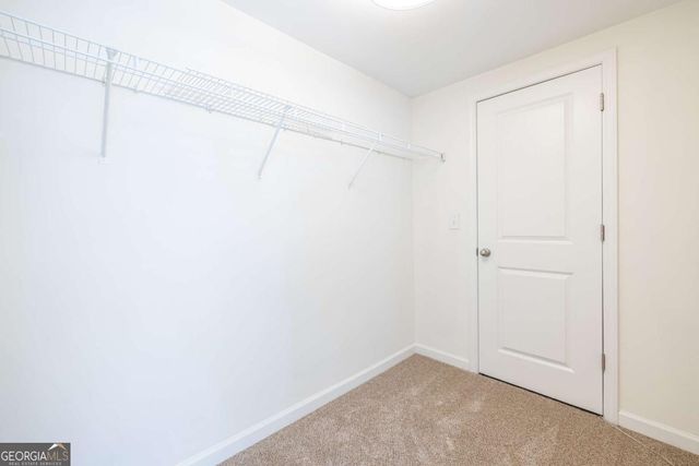 655 Mead Street SE 86, Atlanta, GA 30312
