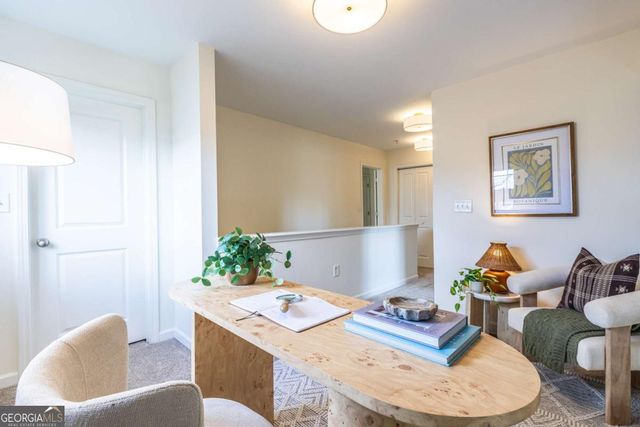 655 Mead Street SE 86, Atlanta, GA 30312
