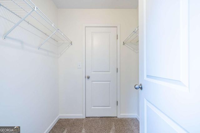 655 Mead Street SE 86, Atlanta, GA 30312