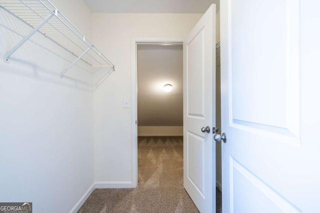 655 Mead Street SE 86, Atlanta, GA 30312