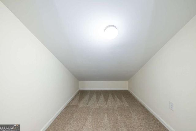 655 Mead Street SE 86, Atlanta, GA 30312