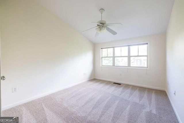 655 Mead Street SE 86, Atlanta, GA 30312