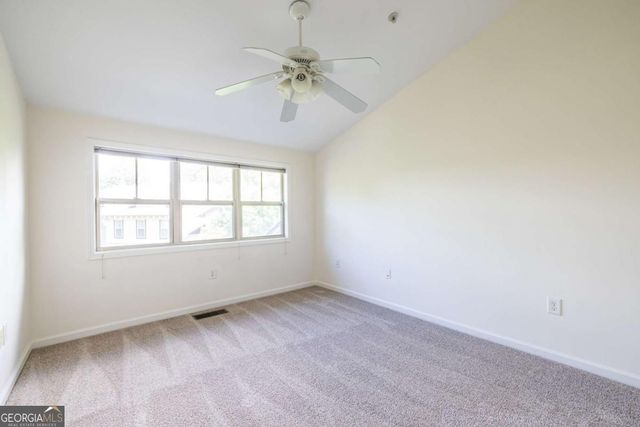 655 Mead Street SE 86, Atlanta, GA 30312