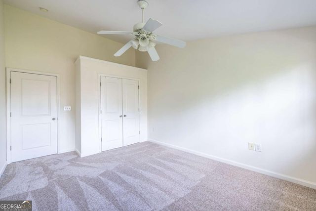 655 Mead Street SE 86, Atlanta, GA 30312