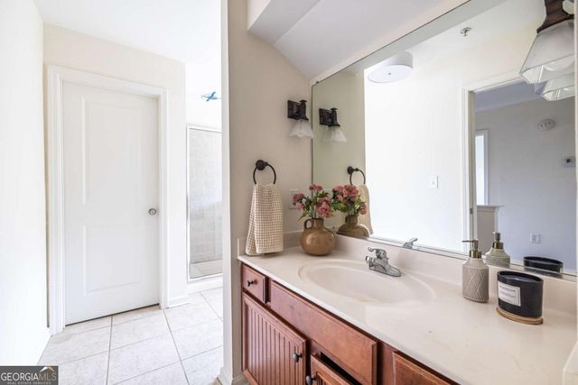 655 Mead Street SE 86, Atlanta, GA 30312