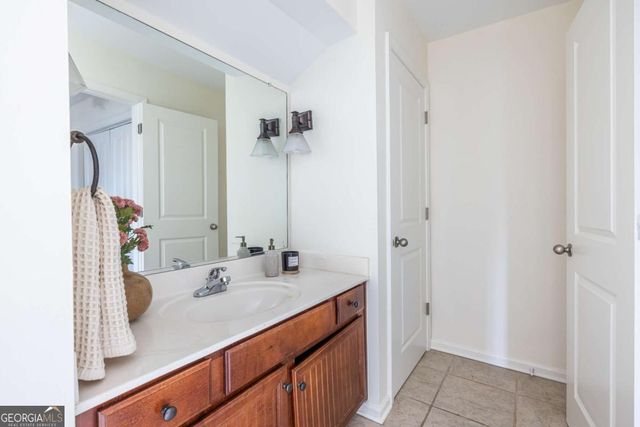 655 Mead Street SE 86, Atlanta, GA 30312