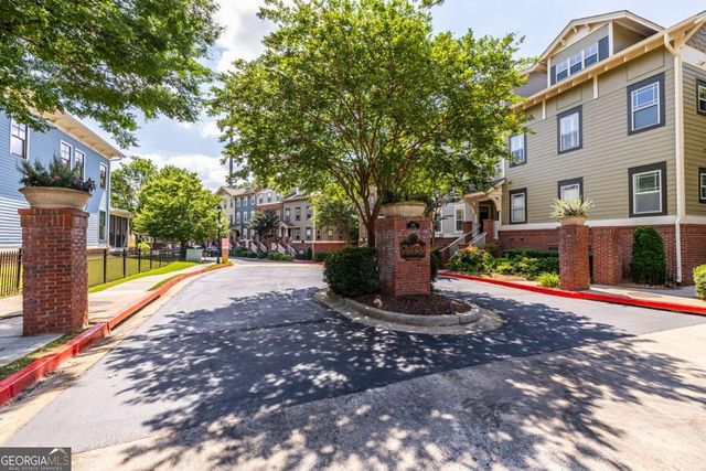655 Mead Street SE 86, Atlanta, GA 30312