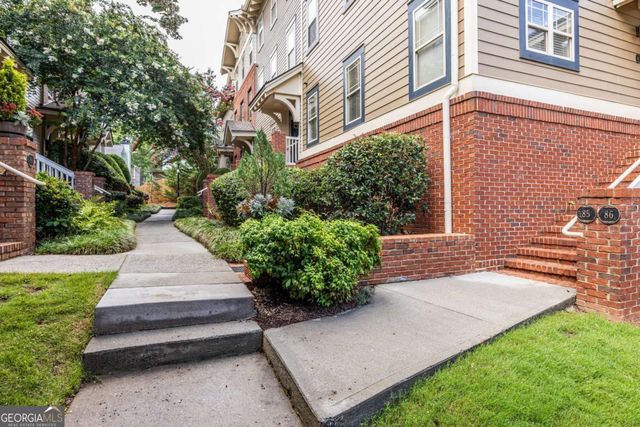 655 Mead Street SE 86, Atlanta, GA 30312