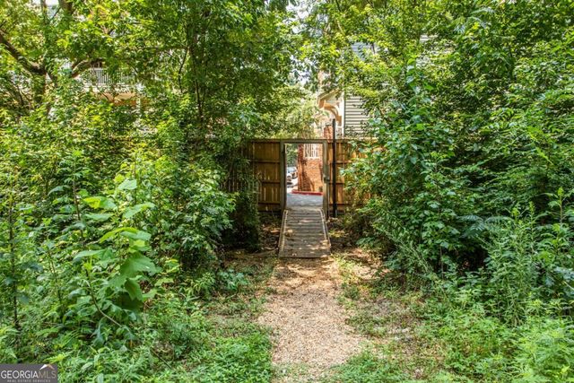 655 Mead Street SE 86, Atlanta, GA 30312