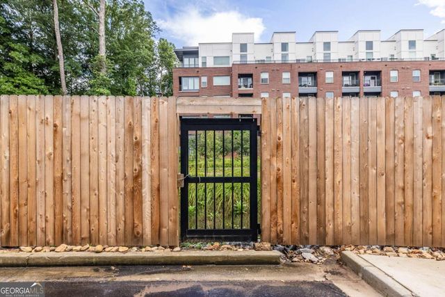 655 Mead Street SE 86, Atlanta, GA 30312