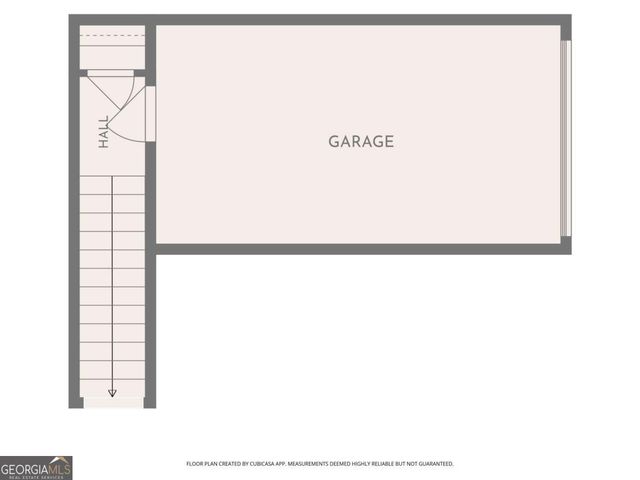 655 Mead Street SE 86, Atlanta, GA 30312