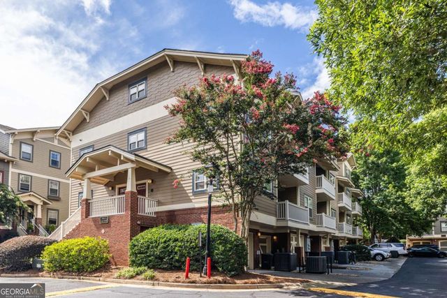 655 Mead Street SE 86, Atlanta, GA 30312