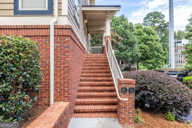 655 Mead Street SE 86, Atlanta, GA 30312