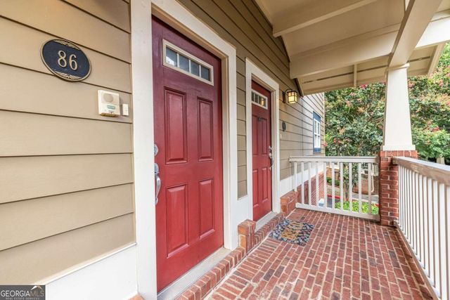 655 Mead Street SE 86, Atlanta, GA 30312