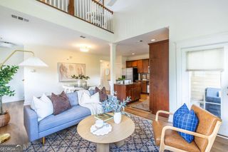 655 Mead Street SE 86, Atlanta, GA 30312