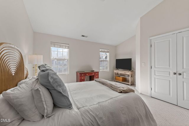 807 Cupola Drive, Raleigh, NC 27603