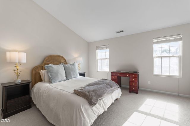 807 Cupola Drive, Raleigh, NC 27603