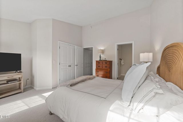 807 Cupola Drive, Raleigh, NC 27603