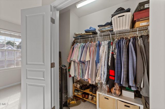 807 Cupola Drive, Raleigh, NC 27603