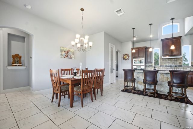 124 Merlin Ct, Spring Branch, TX 78070