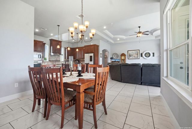 124 Merlin Ct, Spring Branch, TX 78070