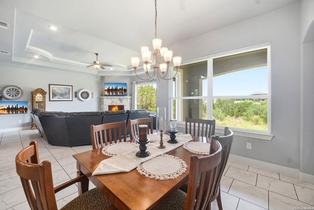 124 Merlin Ct, Spring Branch, TX 78070
