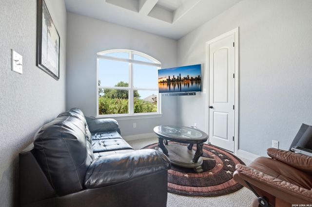 124 Merlin Ct, Spring Branch, TX 78070