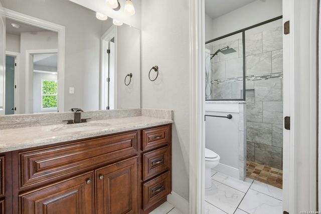 124 Merlin Ct, Spring Branch, TX 78070